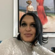 elizabeth-duran