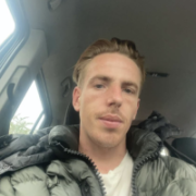 Ell