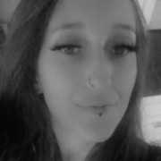 Ellielsf