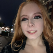 ElodieLee