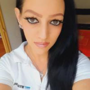 Emese19