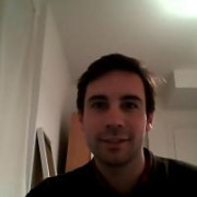 Enrique