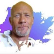Ericallen