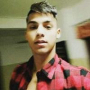 erik-brandt
