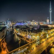escorting.agency.berlin