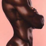 ethanwachira20