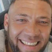 Evan