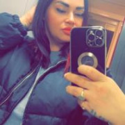 Farah