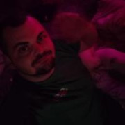 Ferenc18