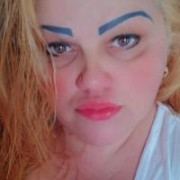 fernandaa