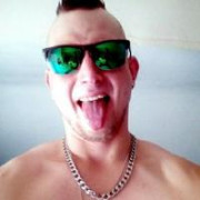 FFMXXPASCALXX69
