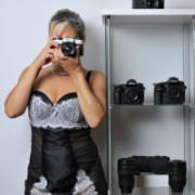 fhmedia
