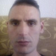 flo-calin-1
