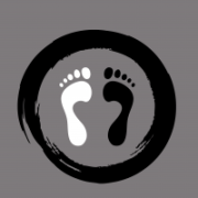 footfetishagency