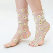 footsieee