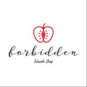forbidden-intimate-shop