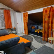 francoska330
