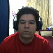 franklinsoto