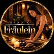 Studio Fräulein