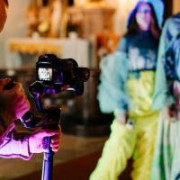 FreelanceVideo