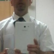 frenky19
