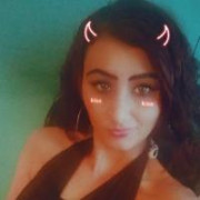 gabi-busa