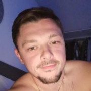 ganicholls94