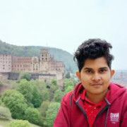 Gautham