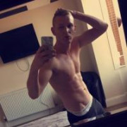 GayKarl