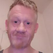 GeileMennlicheNypfe76