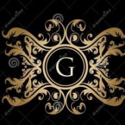 geo-gh