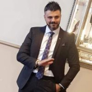 ghaith-alobaidy