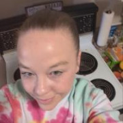 gina-hiles