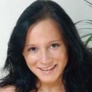 Gina.Neumueller