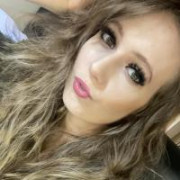 GinaSnow