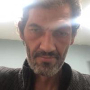 giorgi-berishvili