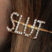 GlamourPhotoLdn