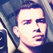 glkrissz092