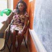 Gracy77