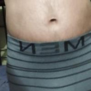 Hammeed