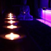 Happymassage