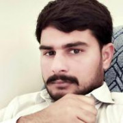 Haqnawaz48