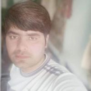 Hasan