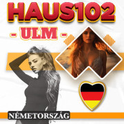 haus102ulm