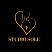 Helenestudio