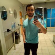 HornyBoy26