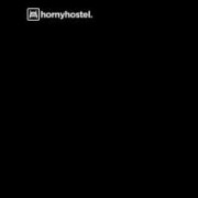 hornyhostel123