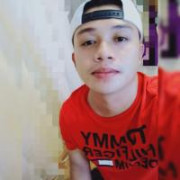HornyHotGuy1996