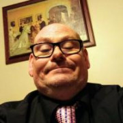 hornyjonny1972