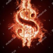 hotmoney